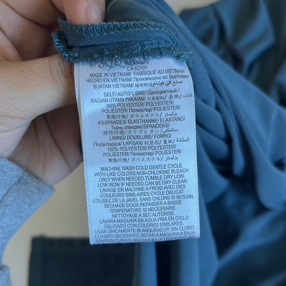 Bcbgeneration - image 4